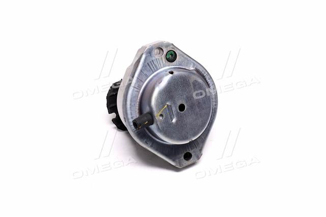 24096 FEBI BILSTEIN